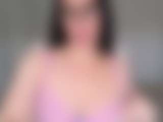 Libbyloveheart's Live Sex Cam Show