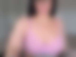 Libbyloveheart's Live Sex Cam Show
