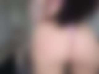 Libbyloveheart's Live Sex Cam Show