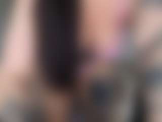 Libbyloveheart's Live Sex Cam Show