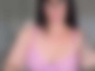 Libbyloveheart's Live Sex Cam Show