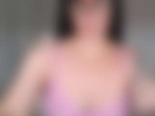 Libbyloveheart's Live Sex Cam Show