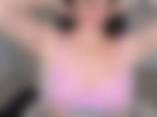 Libbyloveheart's Live Sex Cam Show