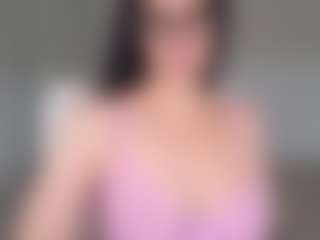 Libbyloveheart's Live Sex Cam Show