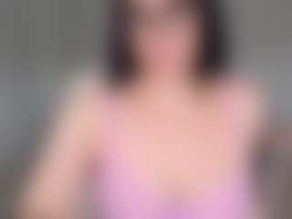 Libbyloveheart's Live Sex Cam Show