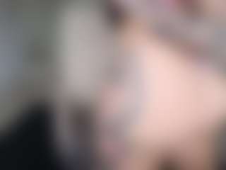 Libbyloveheart's Live Sex Cam Show