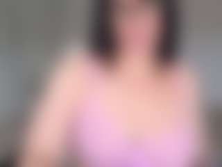 Libbyloveheart's Live Sex Cam Show