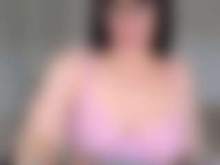 Libbyloveheart's Live Sex Cam Show