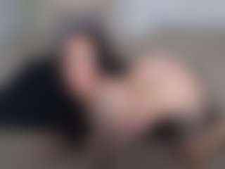 Libbyloveheart's Live Sex Cam Show