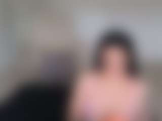 Libbyloveheart's Live Sex Cam Show