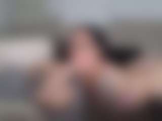 Libbyloveheart's Live Sex Cam Show