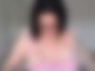 Libbyloveheart's Live Sex Cam Show
