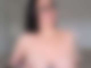 Libbyloveheart's Live Sex Cam Show