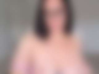Libbyloveheart's Live Sex Cam Show