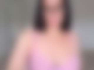 Libbyloveheart's Live Sex Cam Show