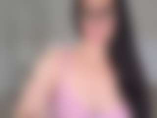 Libbyloveheart's Live Sex Cam Show