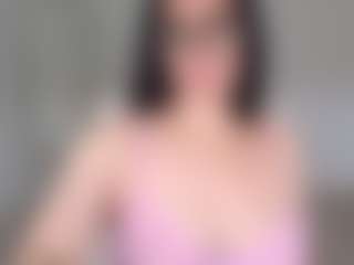 Libbyloveheart's Live Sex Cam Show