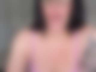 Libbyloveheart's Live Sex Cam Show