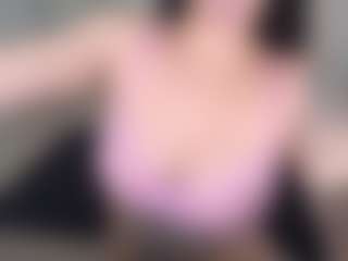 Libbyloveheart's Live Sex Cam Show