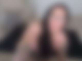Libbyloveheart's Live Sex Cam Show