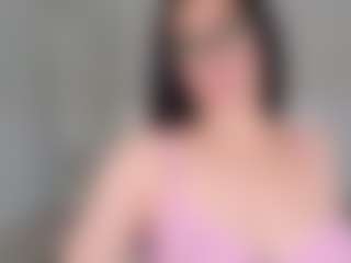 Libbyloveheart's Live Sex Cam Show