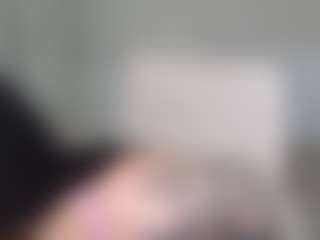 Libbyloveheart's Live Sex Cam Show