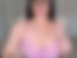 Libbyloveheart's Live Sex Cam Show