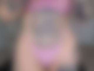 Libbyloveheart's Live Sex Cam Show