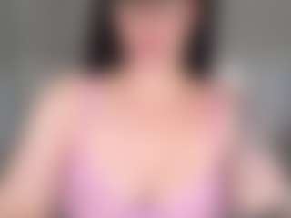 Libbyloveheart's Live Sex Cam Show