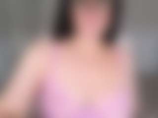 Libbyloveheart's Live Sex Cam Show