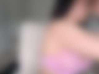Libbyloveheart's Live Sex Cam Show