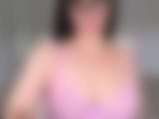 Libbyloveheart's Live Sex Cam Show