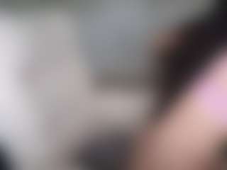 Libbyloveheart's Live Sex Cam Show