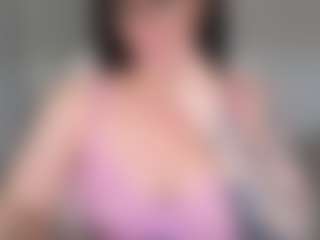Libbyloveheart's Live Sex Cam Show