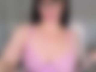 Libbyloveheart's Live Sex Cam Show