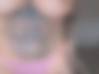 Libbyloveheart's Live Sex Cam Show