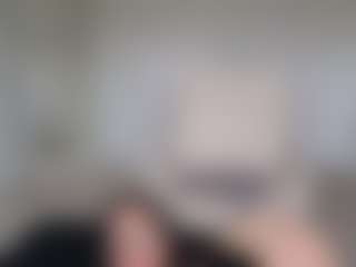 Libbyloveheart's Live Sex Cam Show