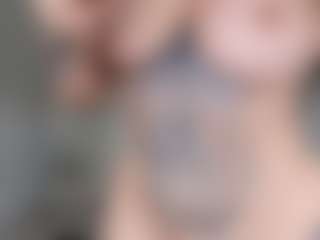 Libbyloveheart's Live Sex Cam Show