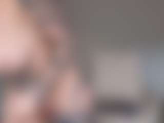 Libbyloveheart's Live Sex Cam Show