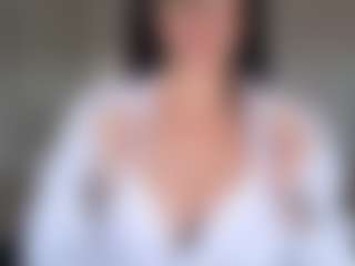 Libbyloveheart's Live Sex Cam Show