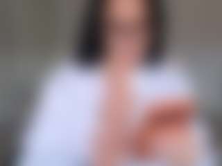 Libbyloveheart's Live Sex Cam Show