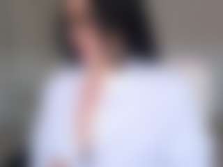 Libbyloveheart's Live Sex Cam Show