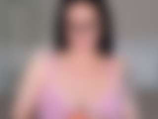 Libbyloveheart's Live Sex Cam Show