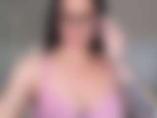 Libbyloveheart's Live Sex Cam Show