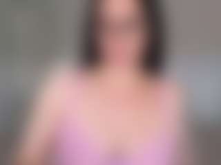 Libbyloveheart's Live Sex Cam Show