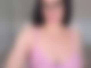 Libbyloveheart's Live Sex Cam Show