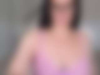 Libbyloveheart's Live Sex Cam Show
