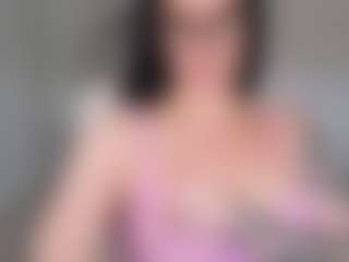 Libbyloveheart's Live Sex Cam Show