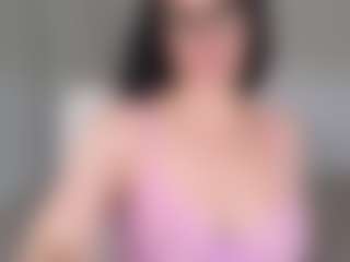 Libbyloveheart's Live Sex Cam Show