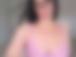 Libbyloveheart's Live Sex Cam Show